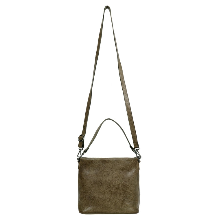 Ivy Crossbody / Shoulder Bag