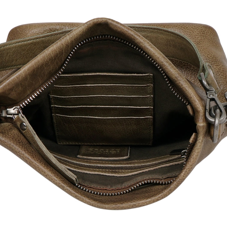 Ivy Crossbody / Shoulder Bag