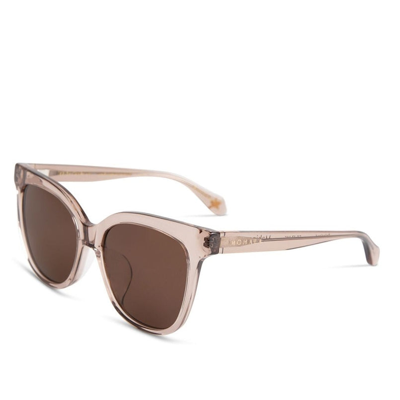 Mahina Sunglasses