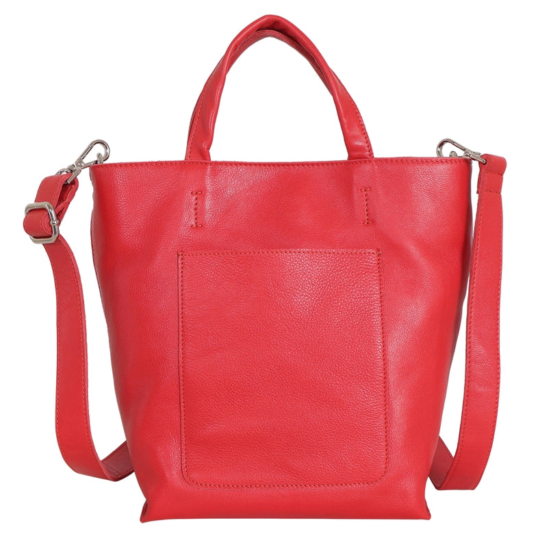 Fiona Crossbody Bag