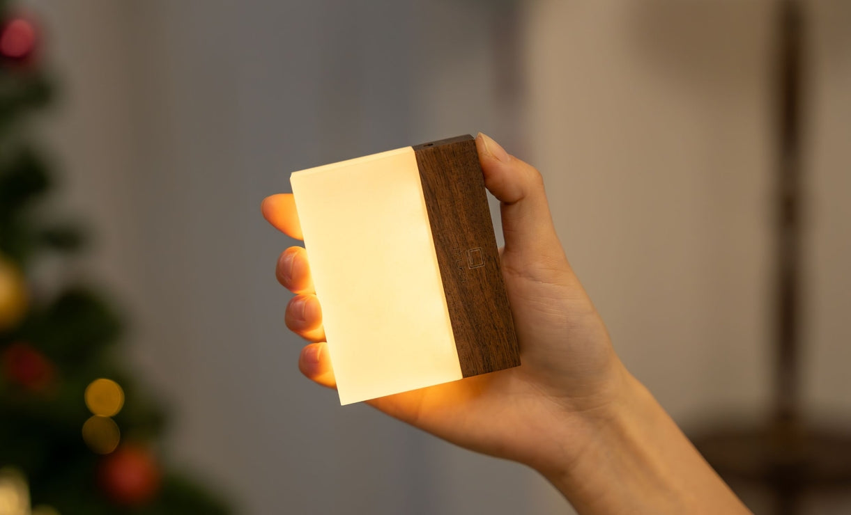 Curacheese Light