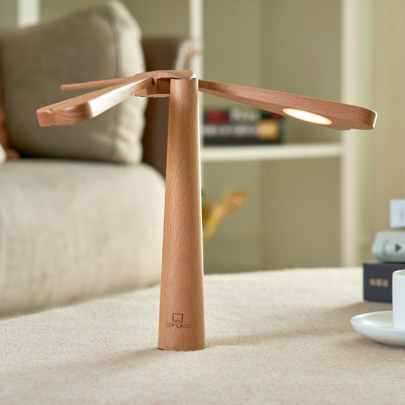 Dragonflight Balance Light, Maple