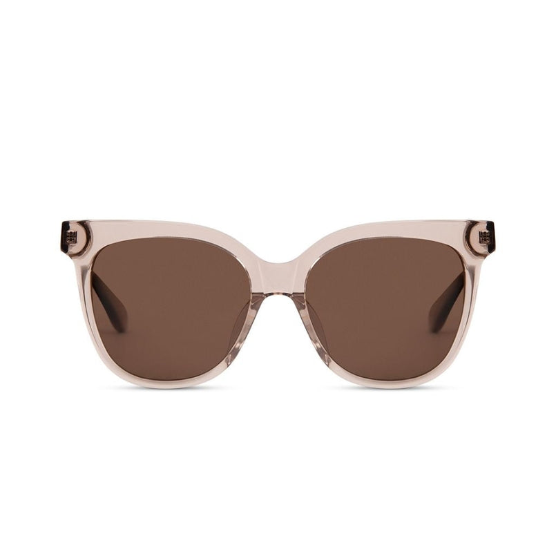 Mahina Sunglasses