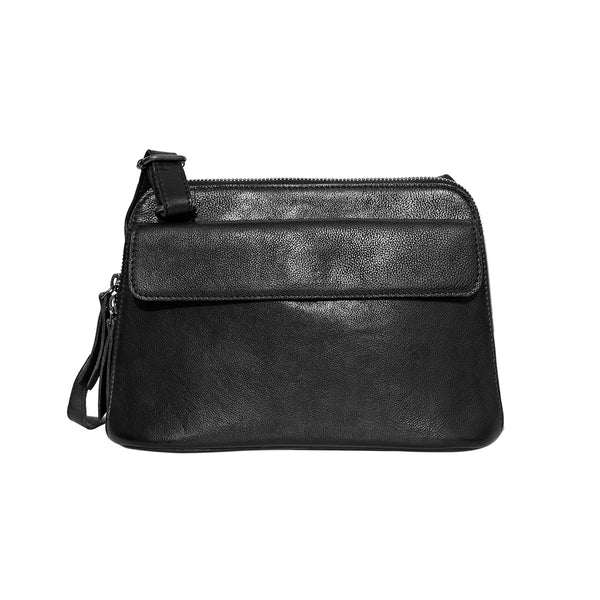 Luna Crossbody