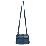 Luna Crossbody