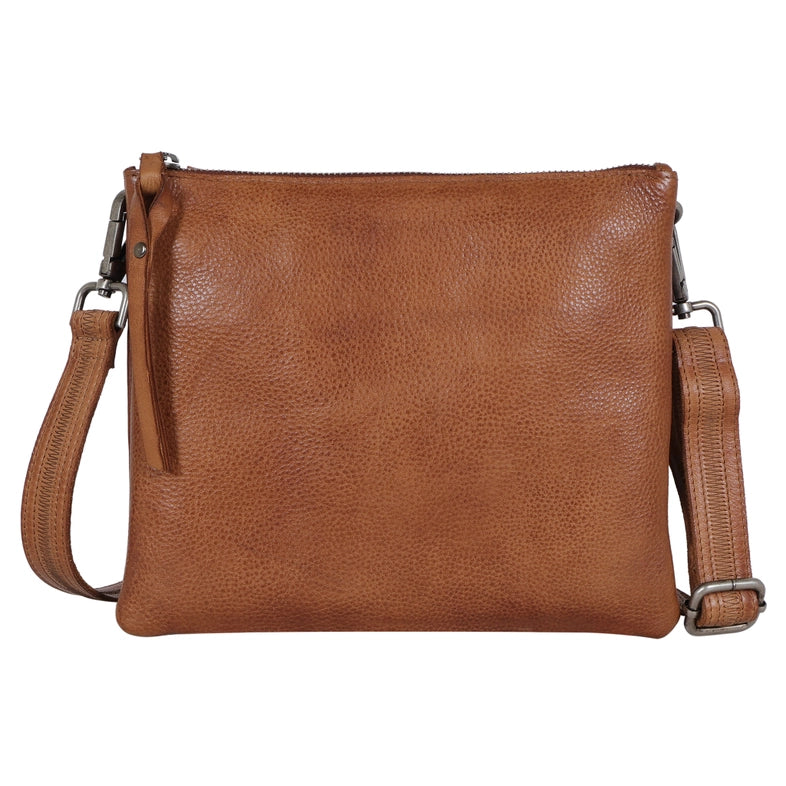 Jett Crossbody Bag