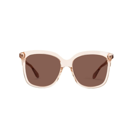 Keana Sunglasses