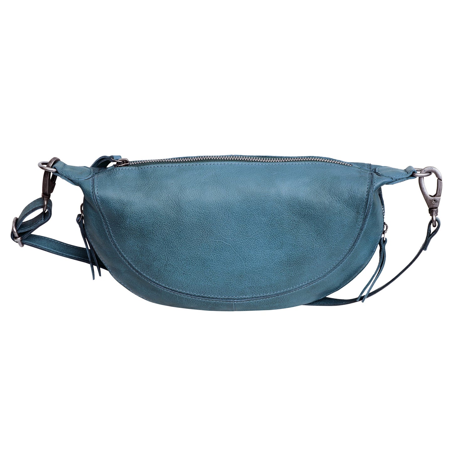 Crosby Sling/Crossbody