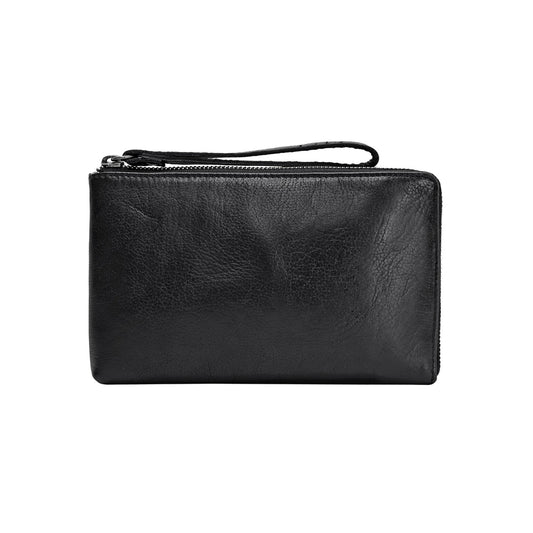 Muse Wristlet