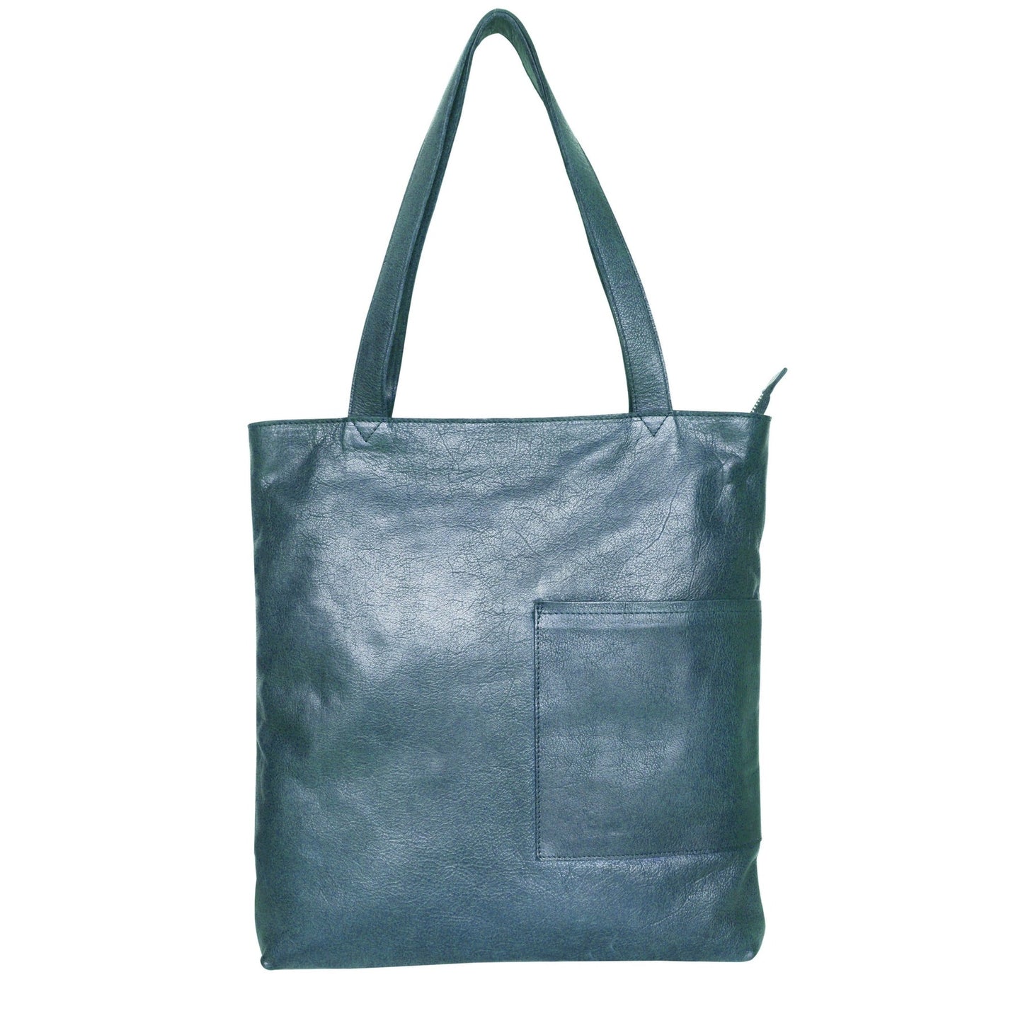 Leon Tote/Shoulder Bag