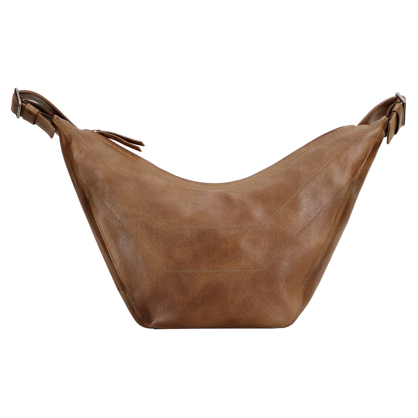 Boone Sling Tote