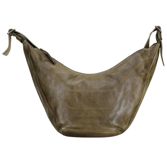 Boone Sling Tote