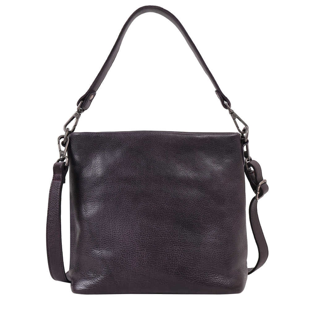 Ivy Crossbody / Shoulder Bag