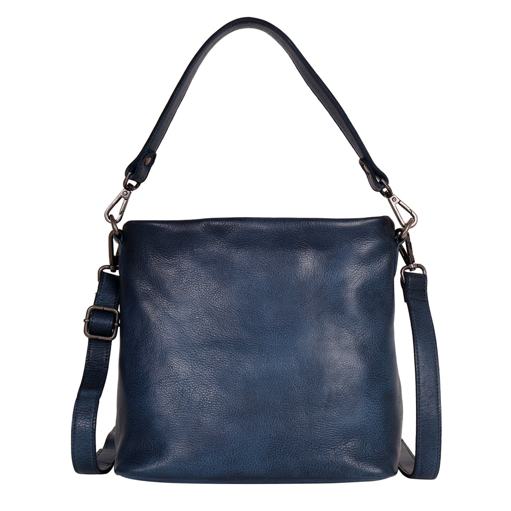 Ivy Crossbody / Shoulder Bag