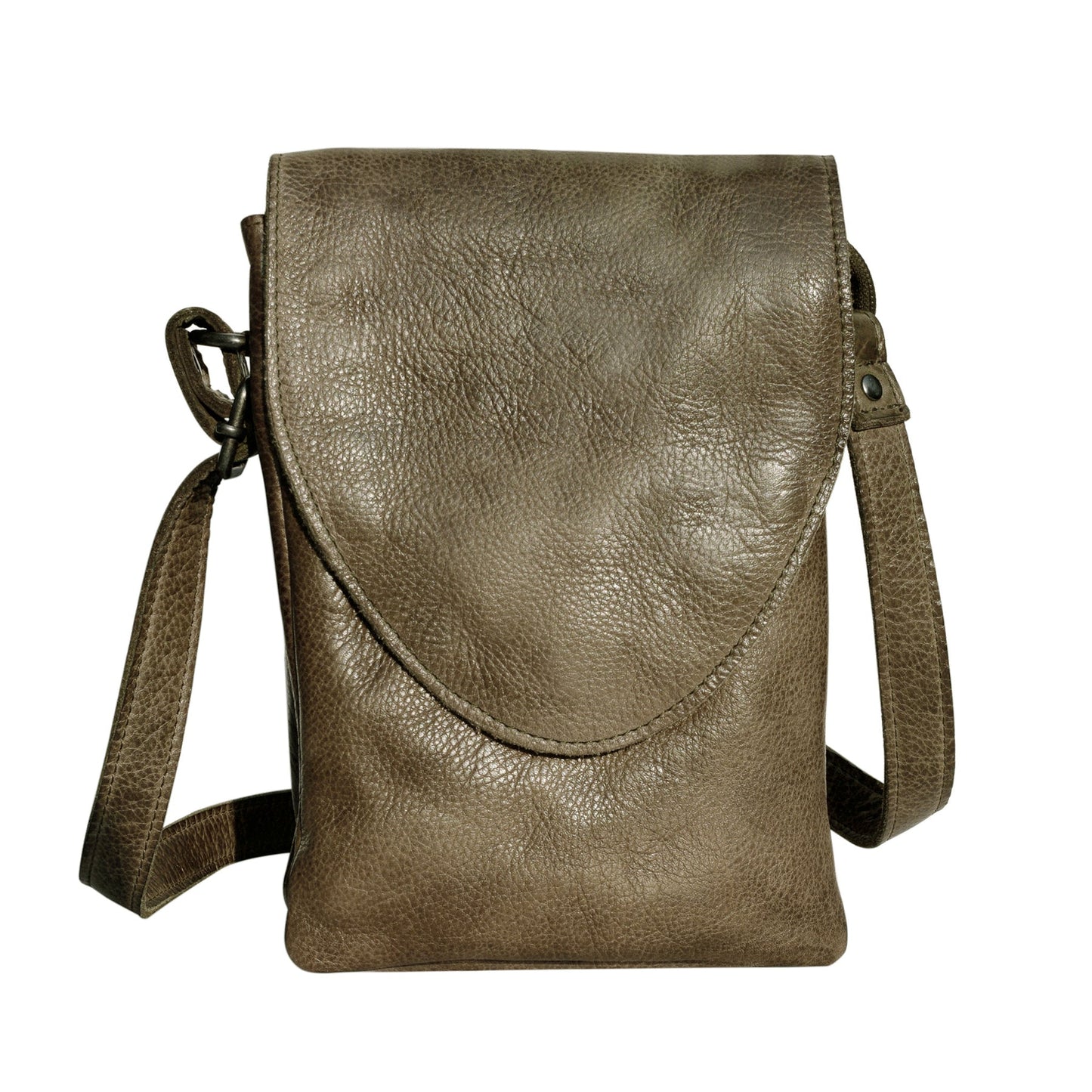 Pippa Crossbody Bag