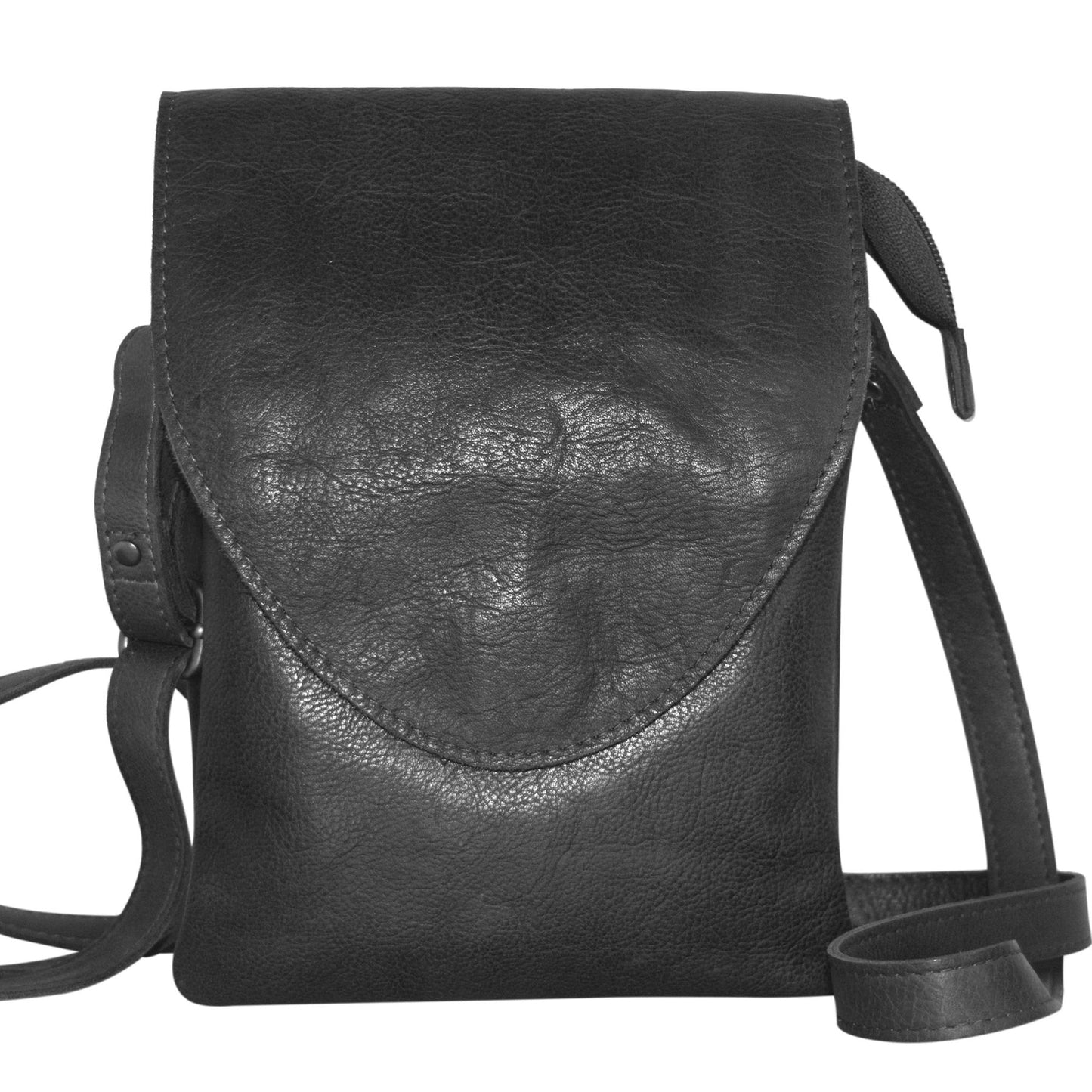 Pippa Crossbody Bag