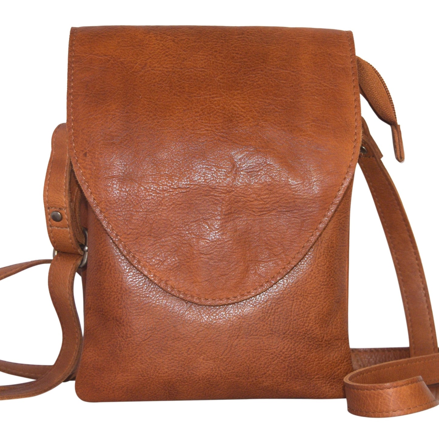 Pippa Crossbody Bag