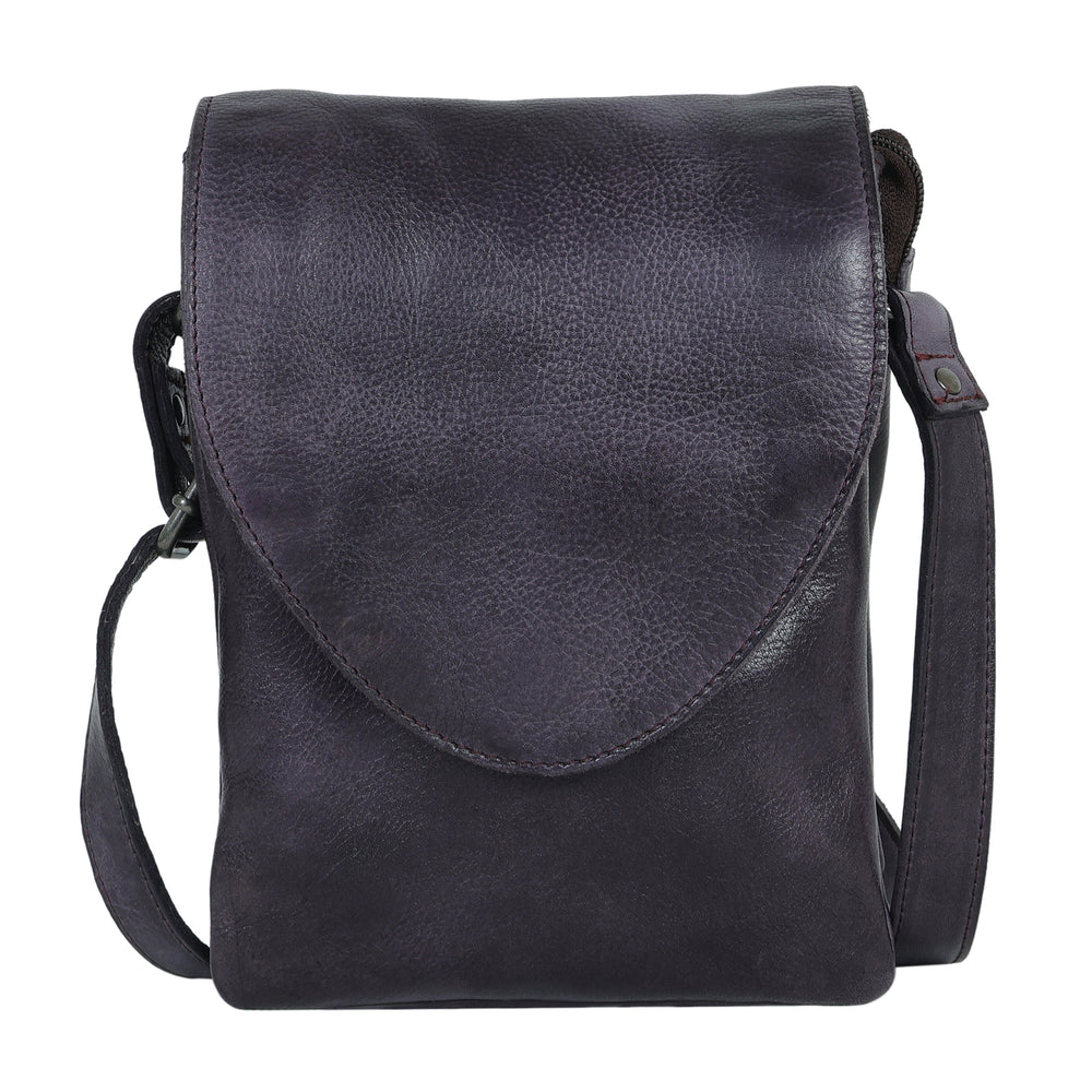 Pippa Crossbody Bag