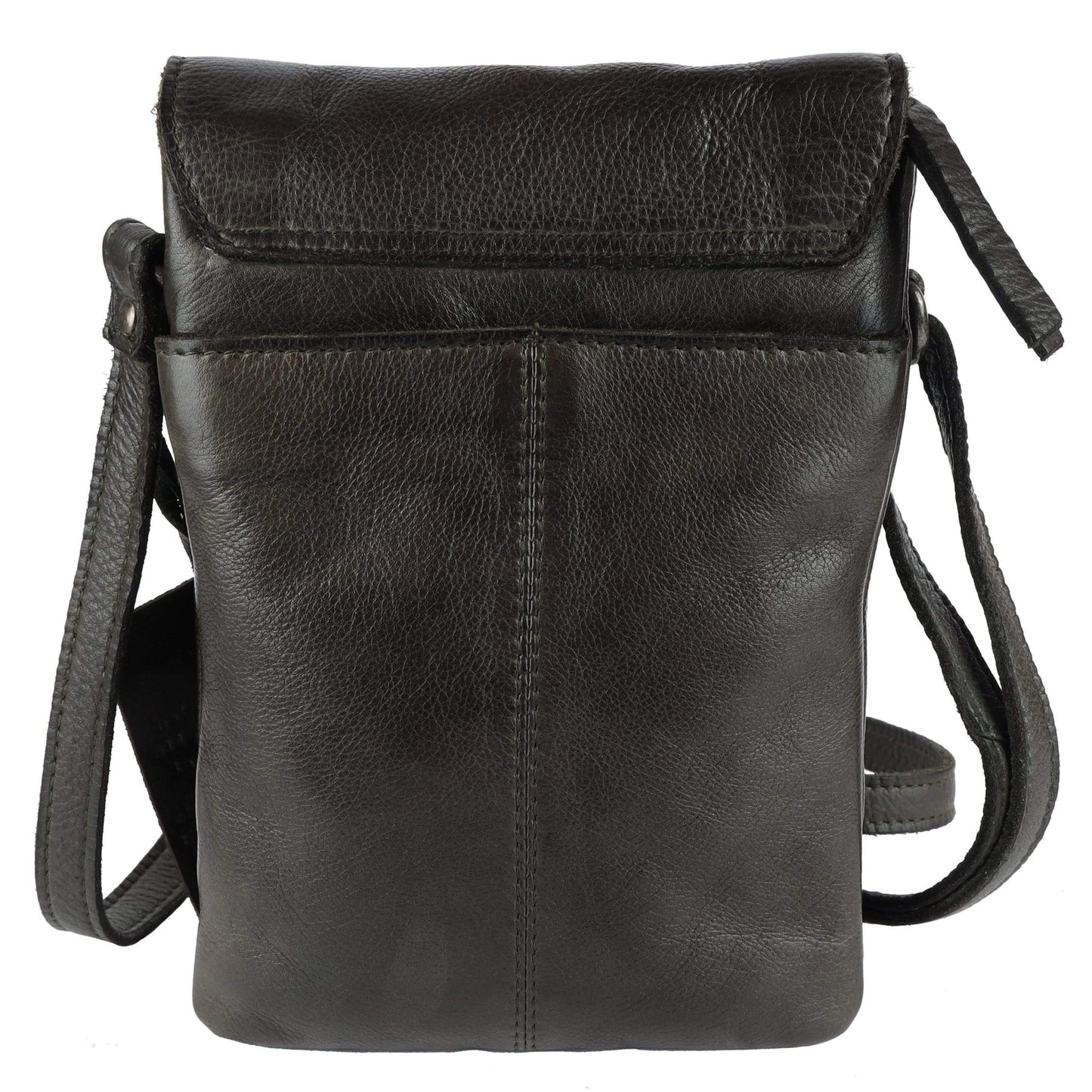 Pippa Crossbody Bag