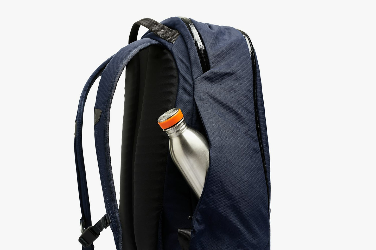 Transit Backpack