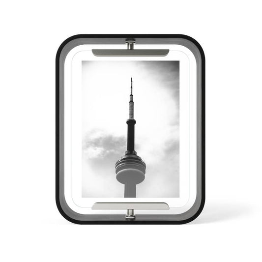 Bellwood Desk Frame, 8x10