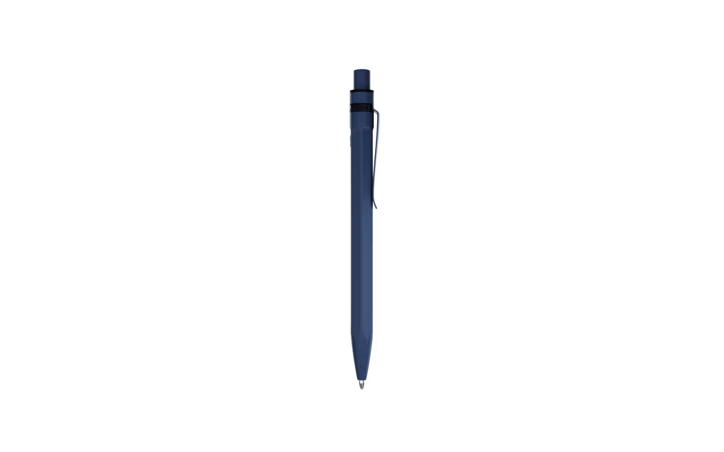 Stone Pen