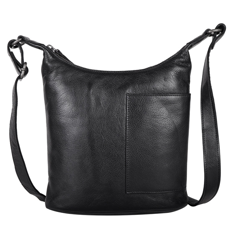 Kerry Crossbody Bag