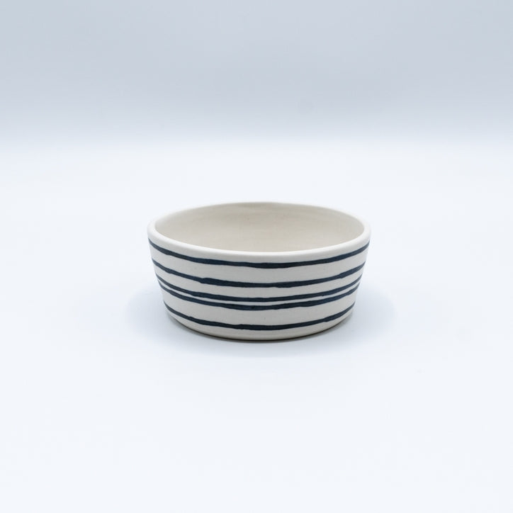 Small Dish