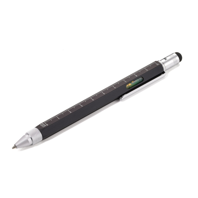 Multi-function Pen