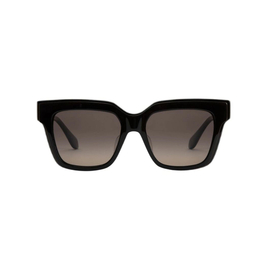 Hana Sunglasses