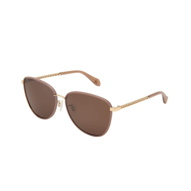 Leahi Sunglasses