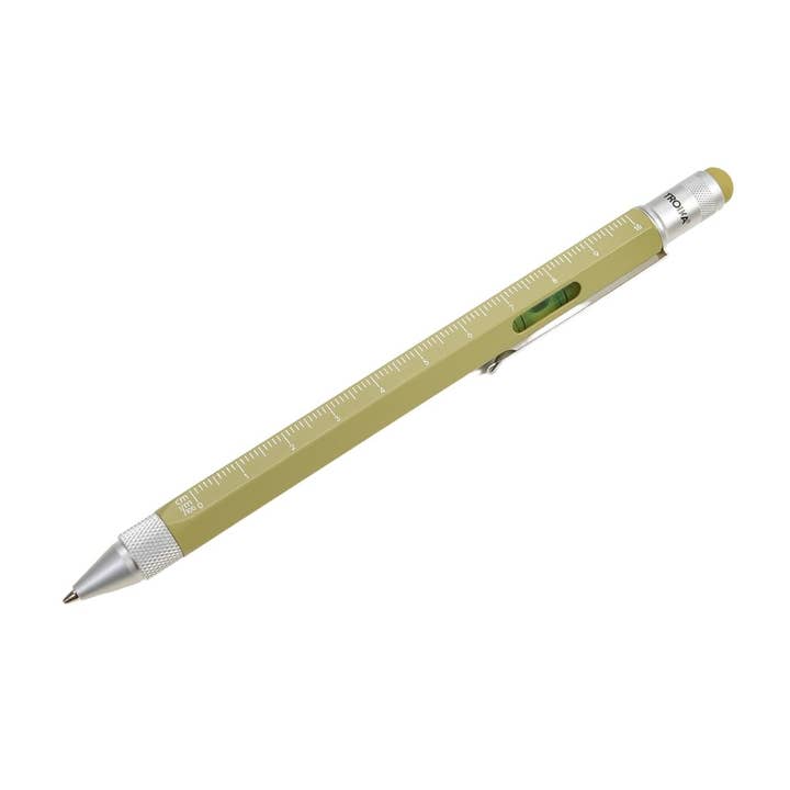 Multi-function Pen