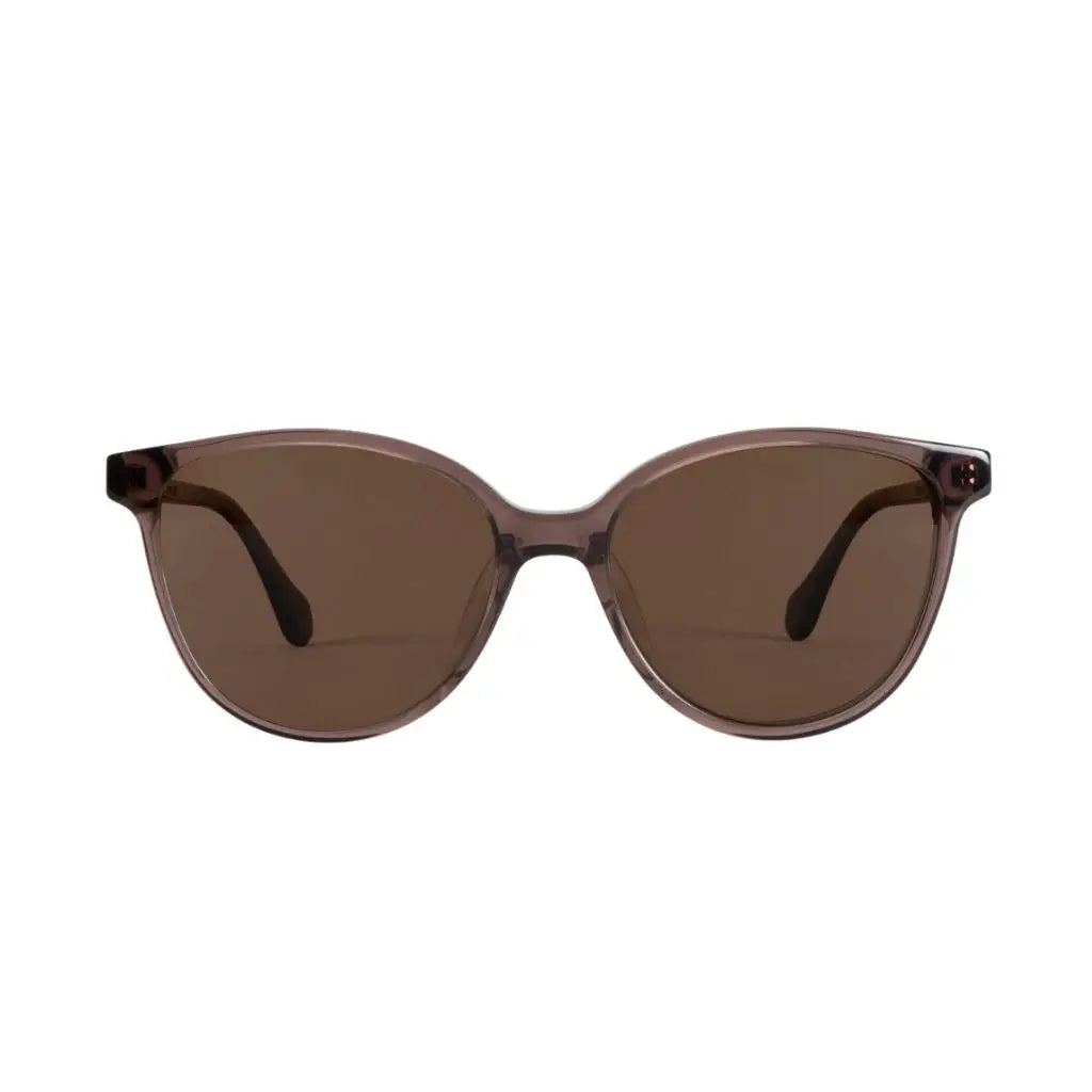 Kalei Sunglasses