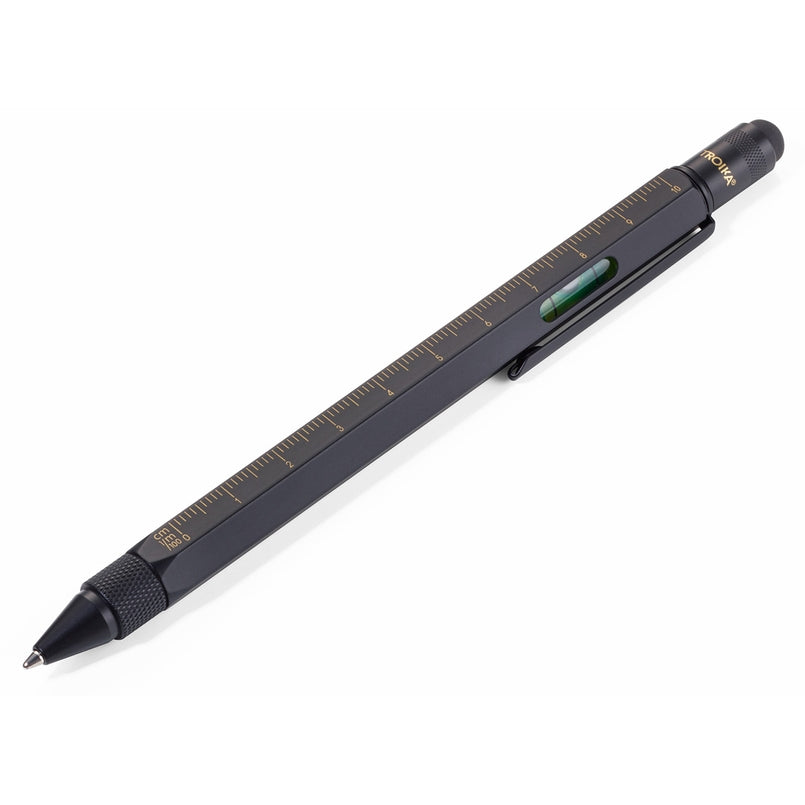 Multi-function Pen