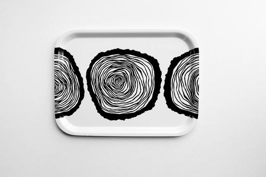 Wisdom Tray