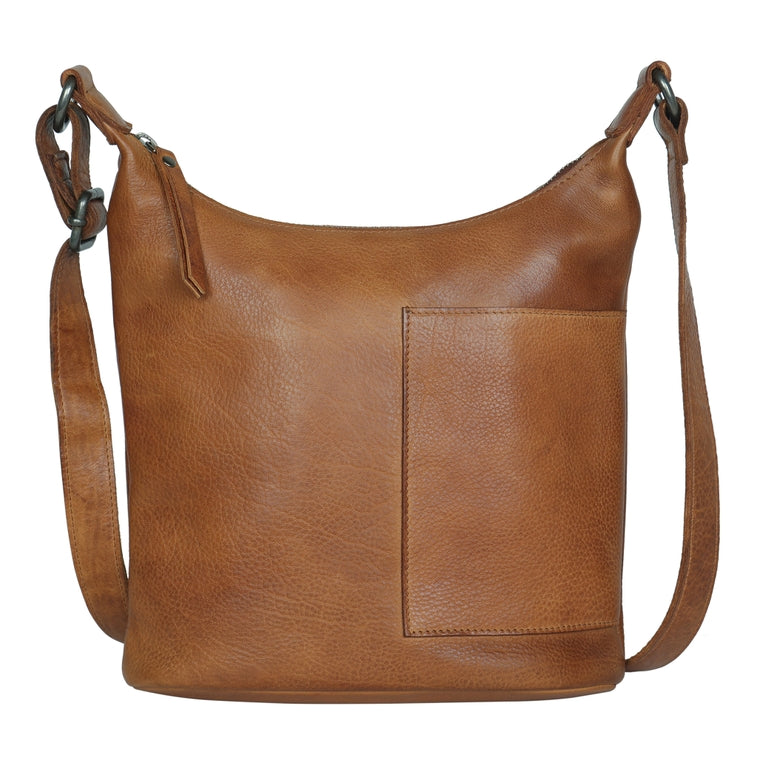 Kerry Crossbody Bag