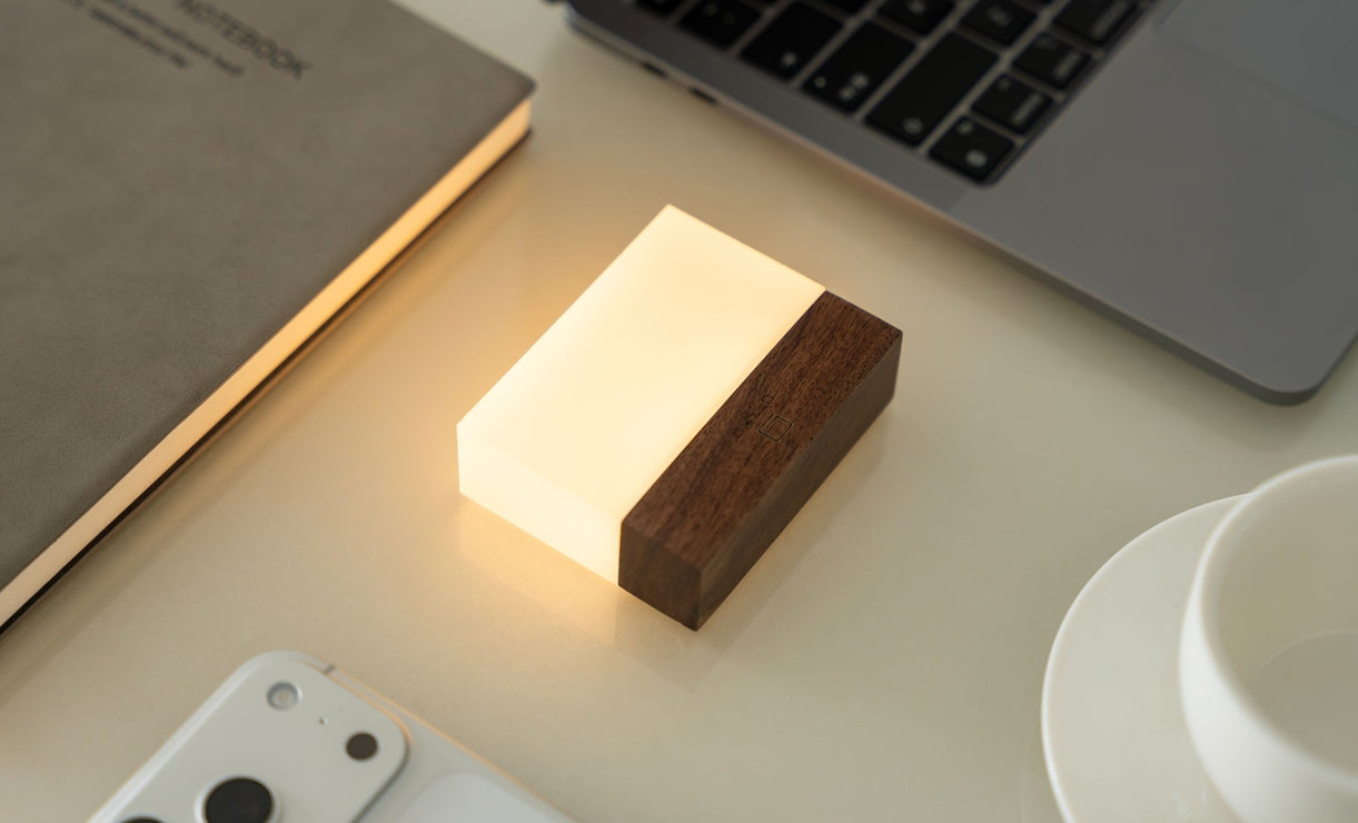 Curacheese Light