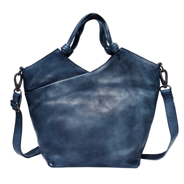 Nash Tote/Crossbody