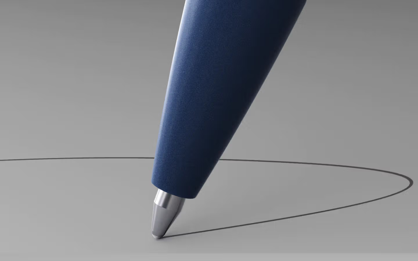 Stone Pen