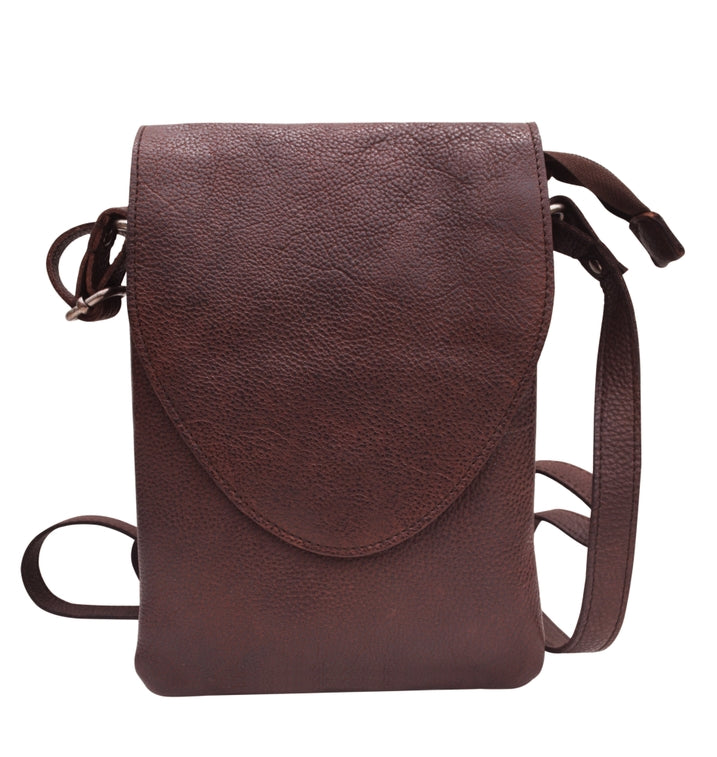 Pippa Crossbody Bag