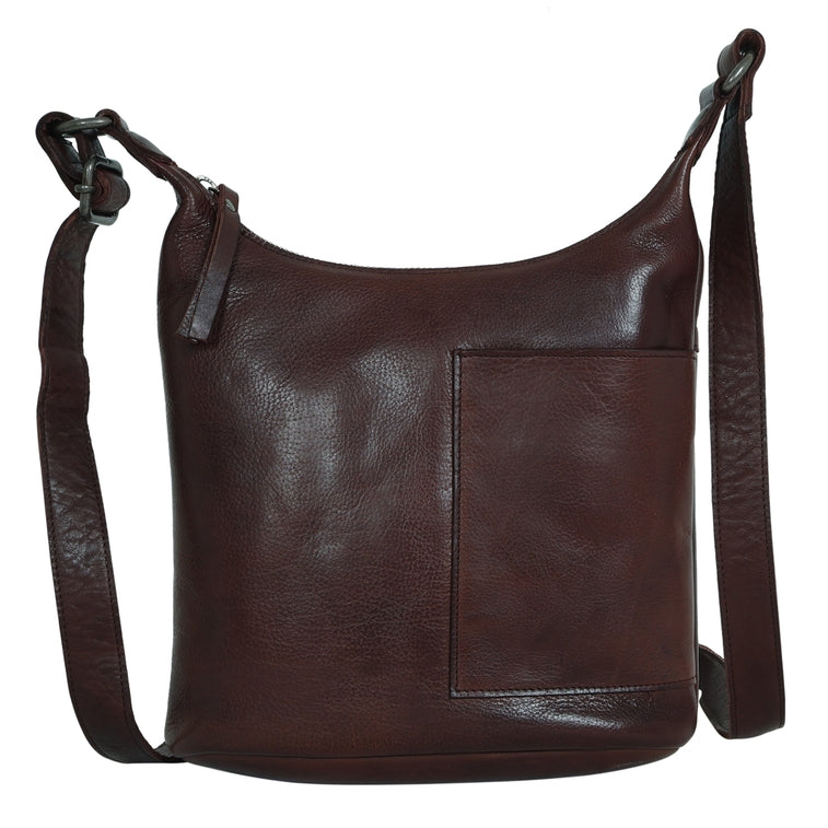 Kerry Crossbody Bag