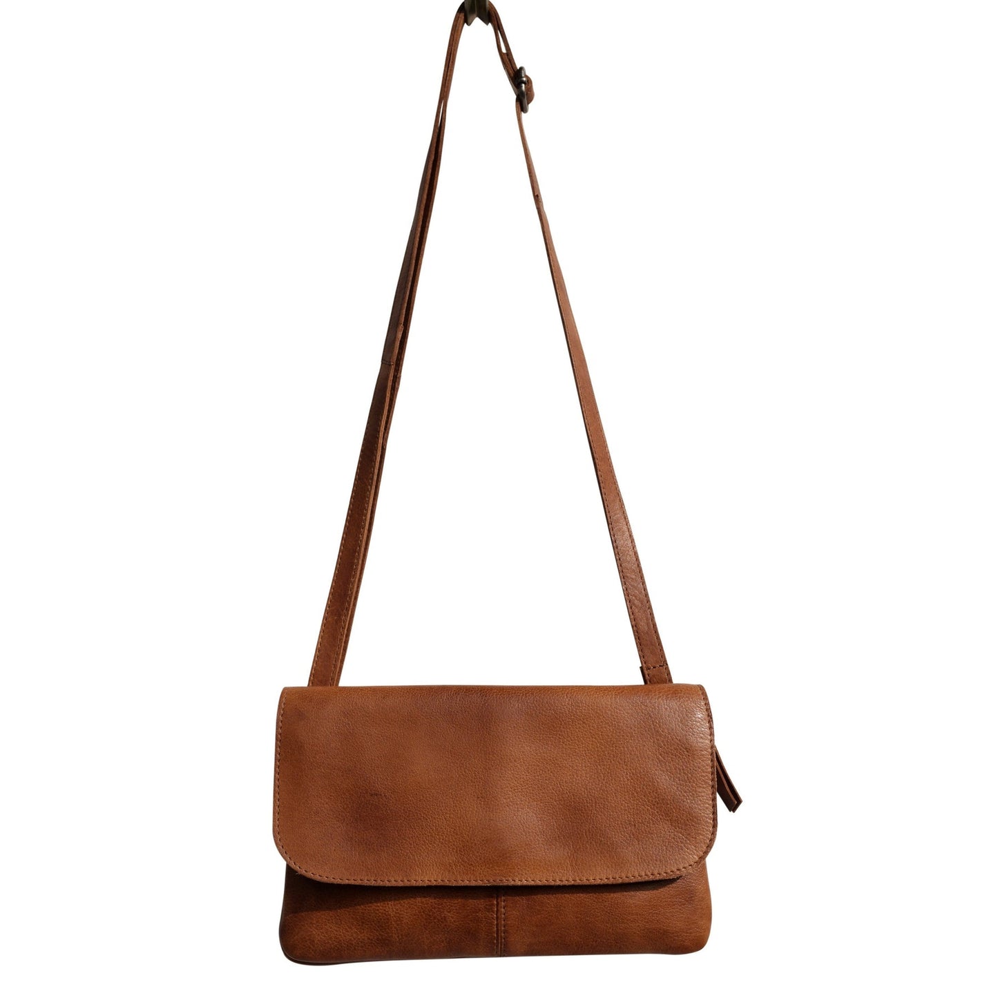 Lidia Crossbody