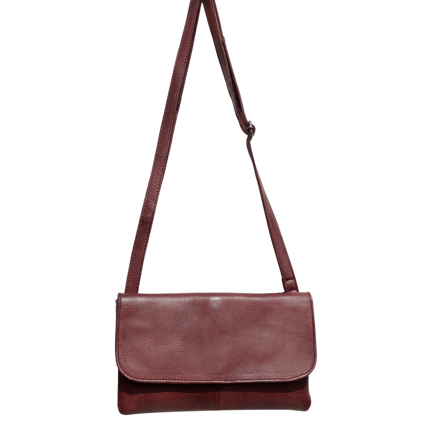 Lidia Crossbody