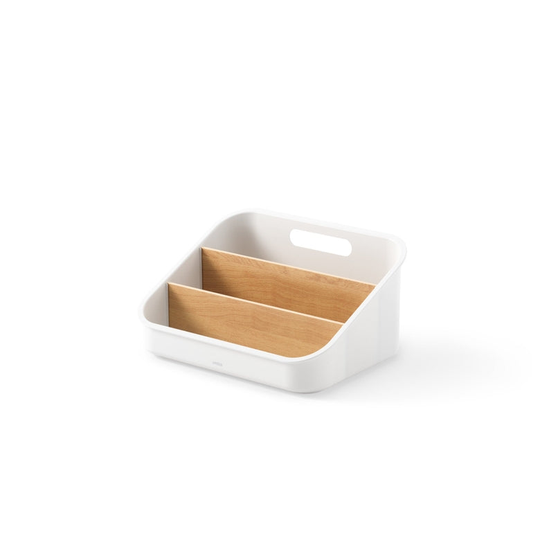 Bellwood Organizer
