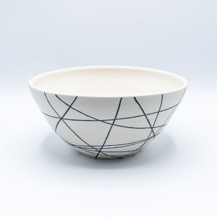 Serving Bowl