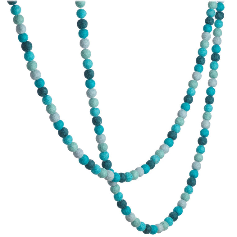 Lilliput Garland