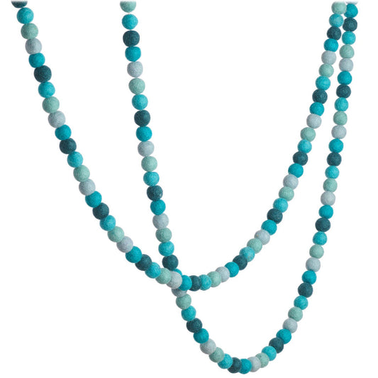 Lilliput Garland