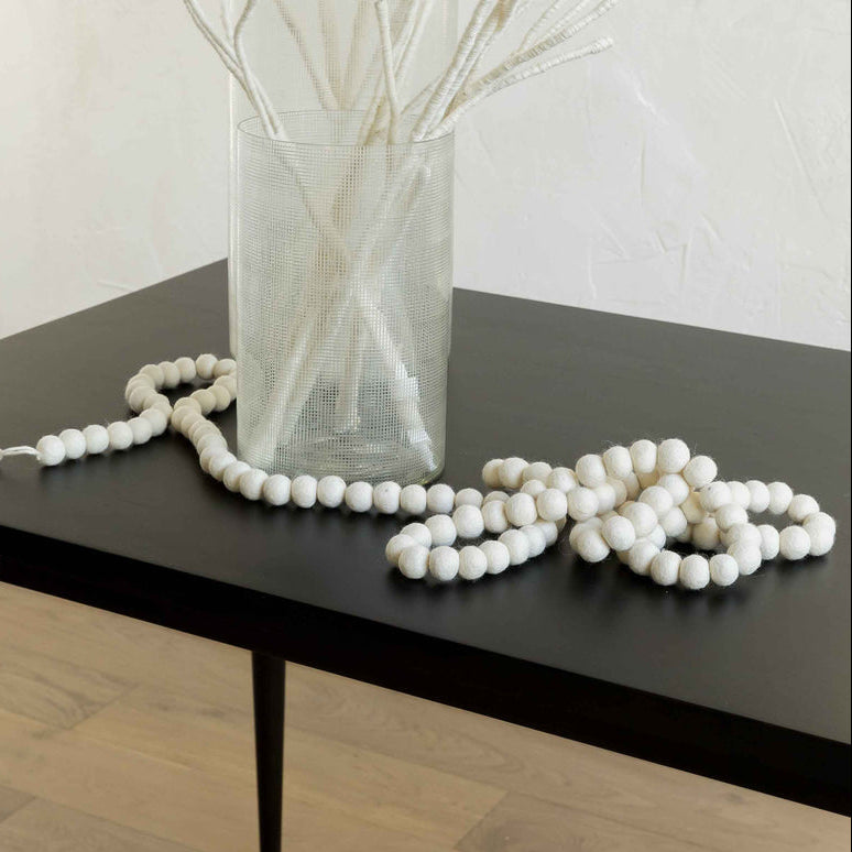 Lilliput Garland