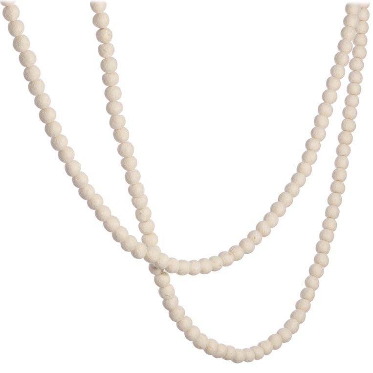Lilliput Garland