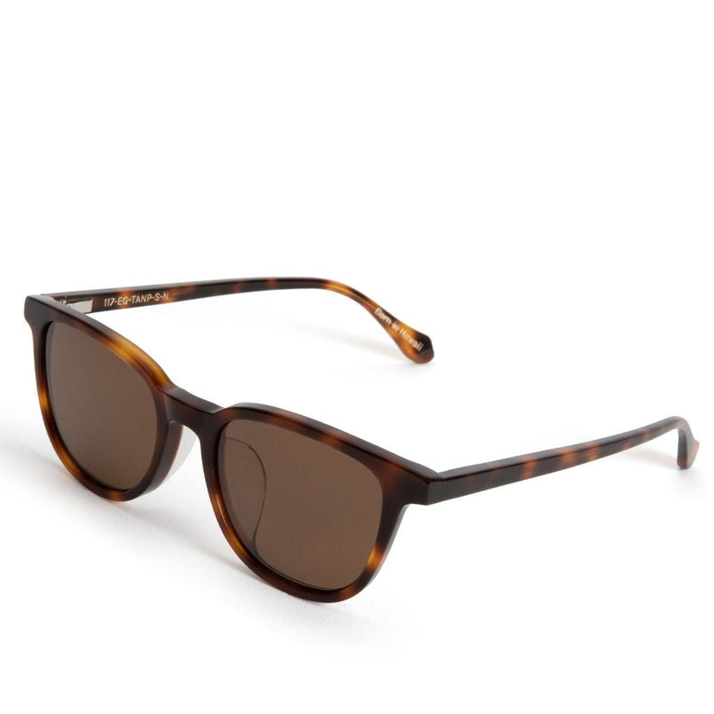 Kona Sunglasses